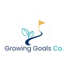 Growing Goals Co - Home
